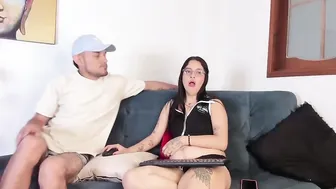 Rachell_jacob cam sex porn (12-24-2025)