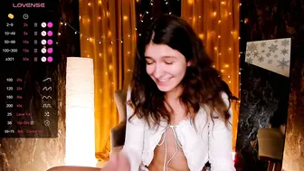 amy_cute_cat hot live cam video - 24 December 2025