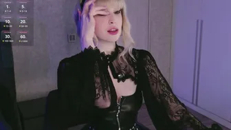 Kymatics 24-Dec-2025 cei
