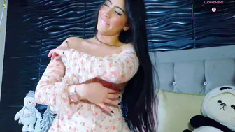 amber_bull recorded nude video 509857