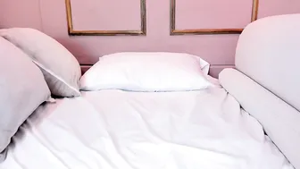 nahimithompson recorded nude video 509864