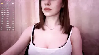 sabinakeeser cam girl chat (12-24-2025)