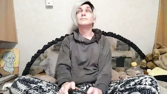 Alishaluv pvt porn cam video