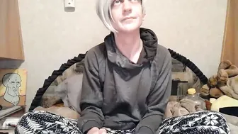 Alishaluv pvt porn cam video