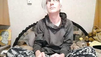alishaluv recorded nude video 509881