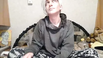 Alishaluv pvt porn cam video