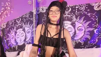 gaia_gatex recorded nude video 509883