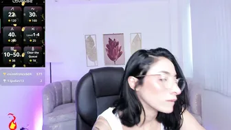 barbiie_scoth recorded nude video 509887