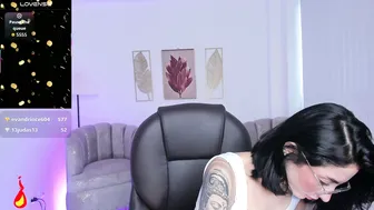 barbiie_scoth recorded nude video 509887