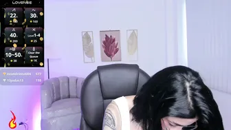barbiie_scoth recorded nude video 509887