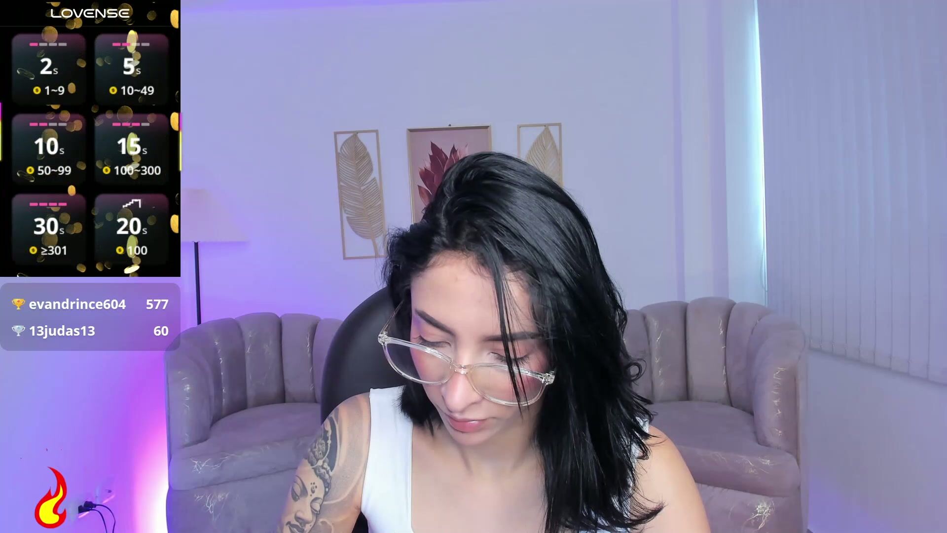 Barbiie_scoth skinny porn sex
