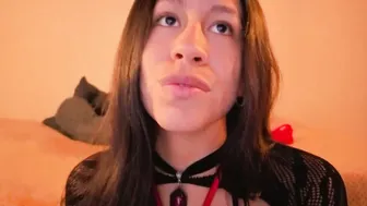 emigomez_ recorded nude video 509888