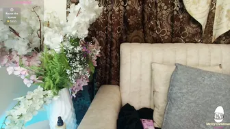 kiaraa88 recorded nude video 509890