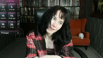 Dose_of_daisy hot amateur video (12/24/2025)