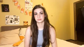 rhiannonmuccigrosso recorded nude video 509907