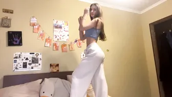 rhiannonmuccigrosso recorded nude video 509907