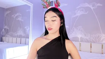 millieskinny_ recorded nude video 509918