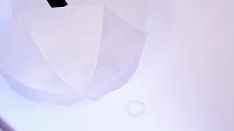 Millieskinny_ naked on cam 24-Dec-25