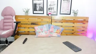 noah_cherry_ recorded nude video 509931