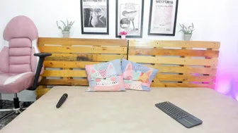 noah_cherry_ recorded nude video 509931