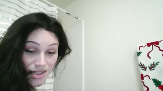 luh698171 recorded nude video 509933