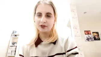 Danaeblaylock smalltits porn cam video