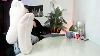 amaia_bushida recorded nude video 509944