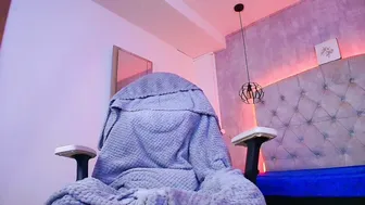 fieramadame cam video cam girl