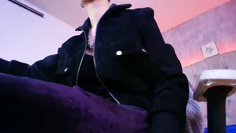fieramadame recorded nude video 509945