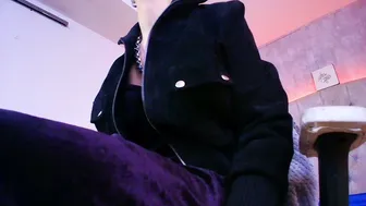 fieramadame cam video cam girl