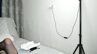 alannis_blue1 recorded nude video 509947