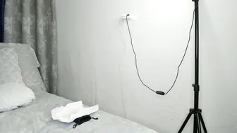 alannis_blue1 recorded nude video 509947