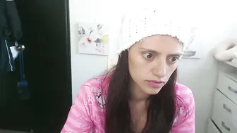 silvanaroberts_ recorded nude video 509952
