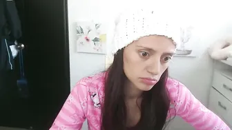 silvanaroberts_ recorded nude video 509952