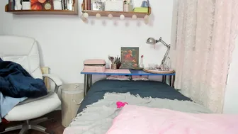 tatiannaz recorded nude video 509953