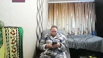 jennideep recorded nude video 509956