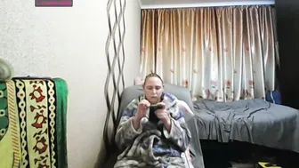 jennideep recorded nude video 509956