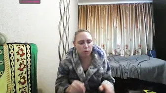 jennideep premium porn 24 December 2025