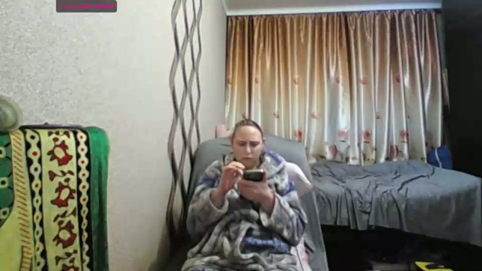 jennideep premium porn 24 December 2025