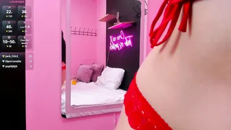 juliethcruz recorded nude video 509975