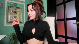 1munique recorded nude video 509981
