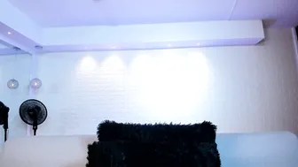 violeet_scott recorded nude video 509982