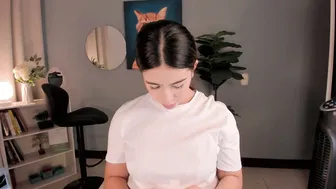 liapearce recorded nude video 509992