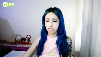 dakota_senju recorded nude video 509999
