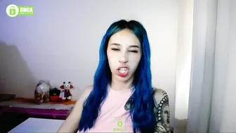 dakota_senju recorded nude video 509999