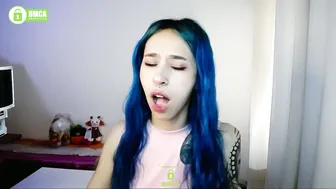 dakota_senju recorded nude video 509999