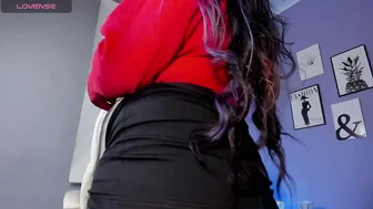 racheelll_ recorded nude video 51013