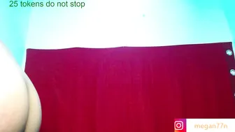 oliver_and_megan premium porn hot webcam porn video
