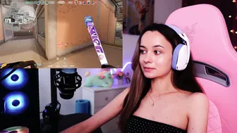 juicy___angel nude cam video 06-11-2025