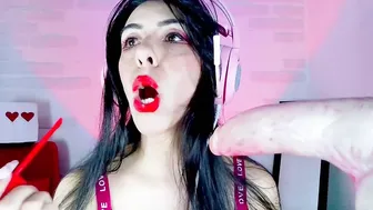 sky_girl1 recorded nude video 51034